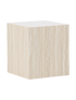 IMAGE for product variant SKU 62054-112