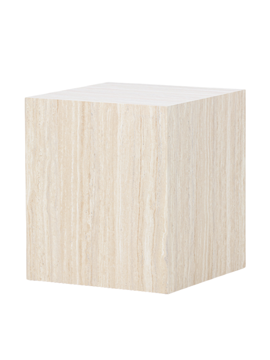 IMAGE for product variant SKU 62054-112