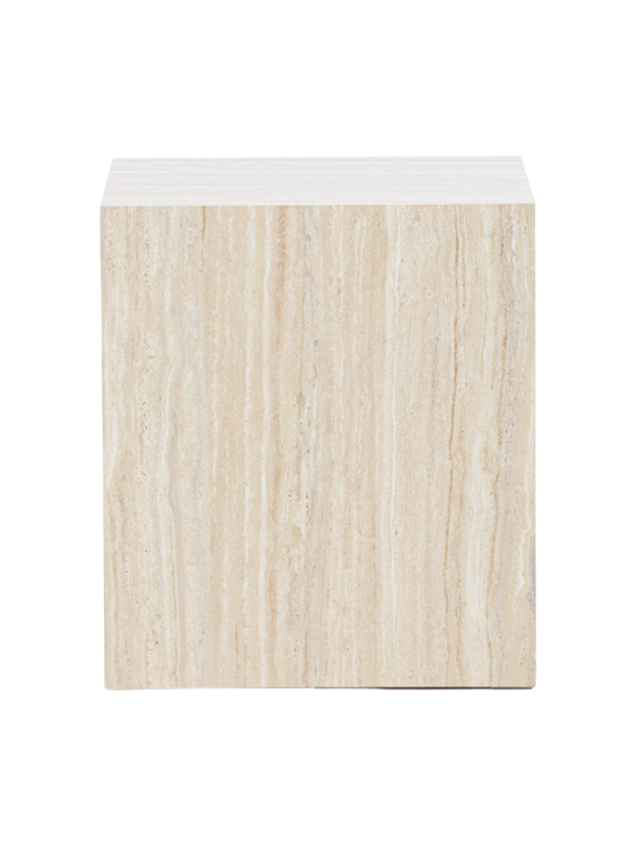 IMAGE for product variant SKU 62054-112
