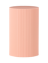 IMAGE for product variant SKU 62054-222