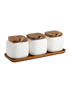 IMAGE for product variant SKU 62054