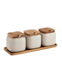IMAGE for product variant SKU 62055