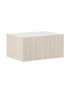 IMAGE for product variant SKU 62056-112