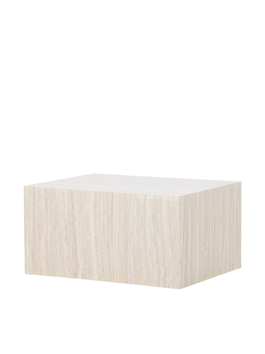 IMAGE for product variant SKU 62056-112