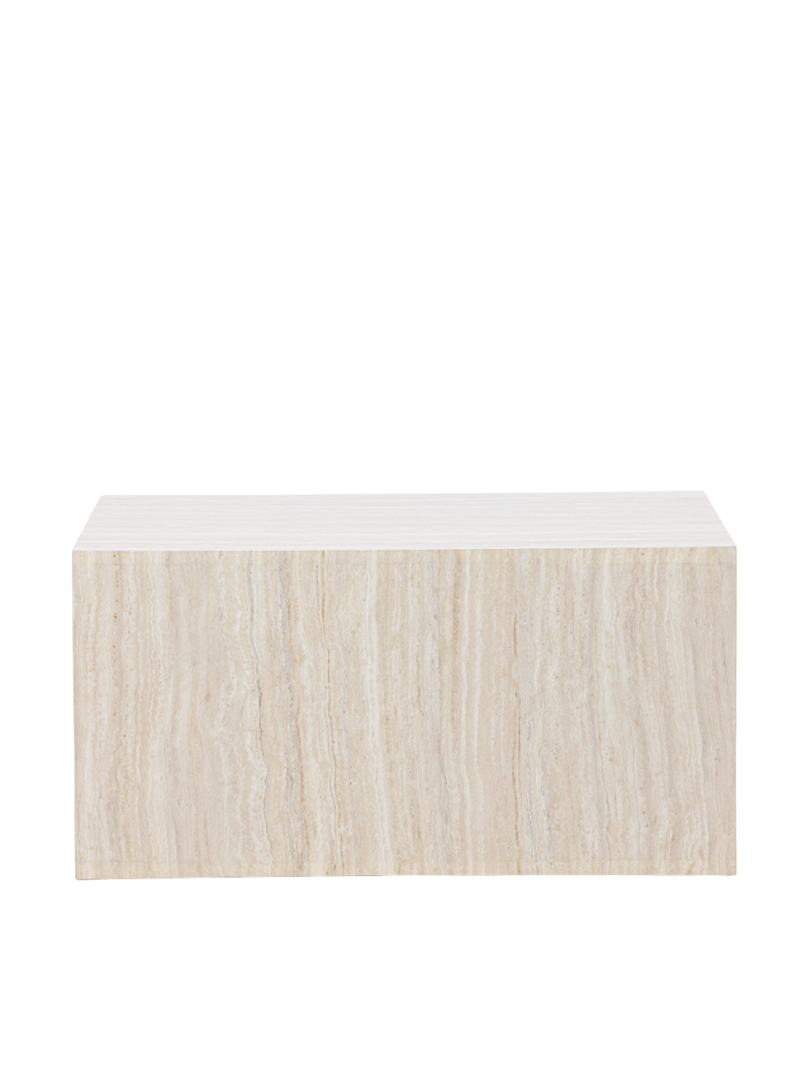 IMAGE for product variant SKU 62056-112