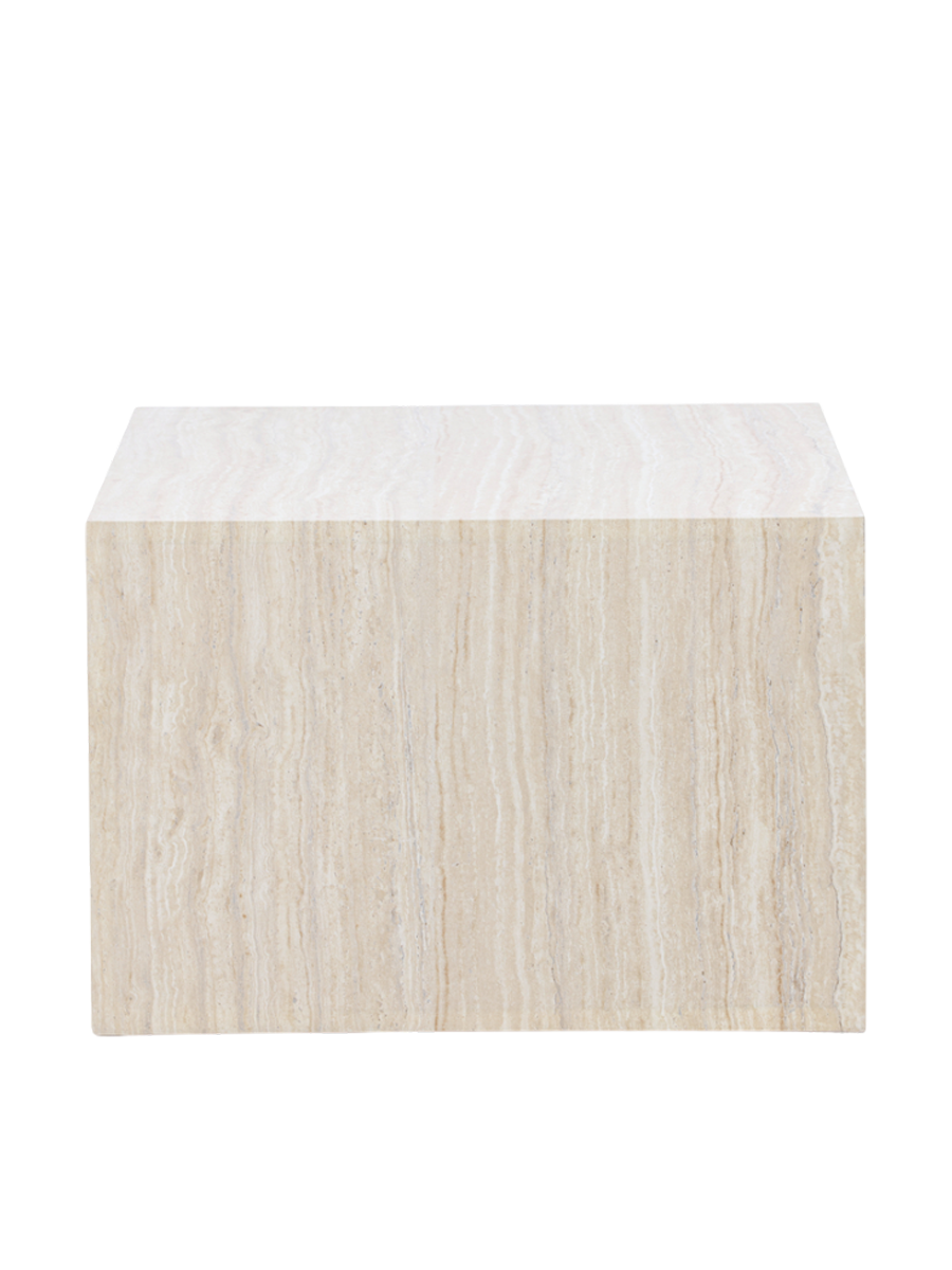 IMAGE for product variant SKU 62056-112