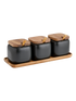 IMAGE for product variant SKU 62056