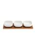 IMAGE for product variant SKU 62057