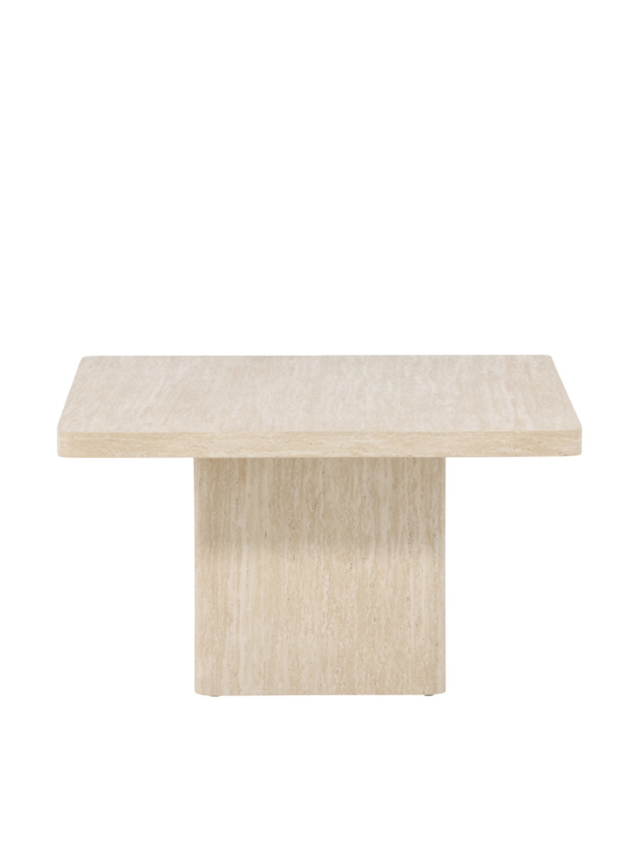 IMAGE for product variant SKU 62060-999