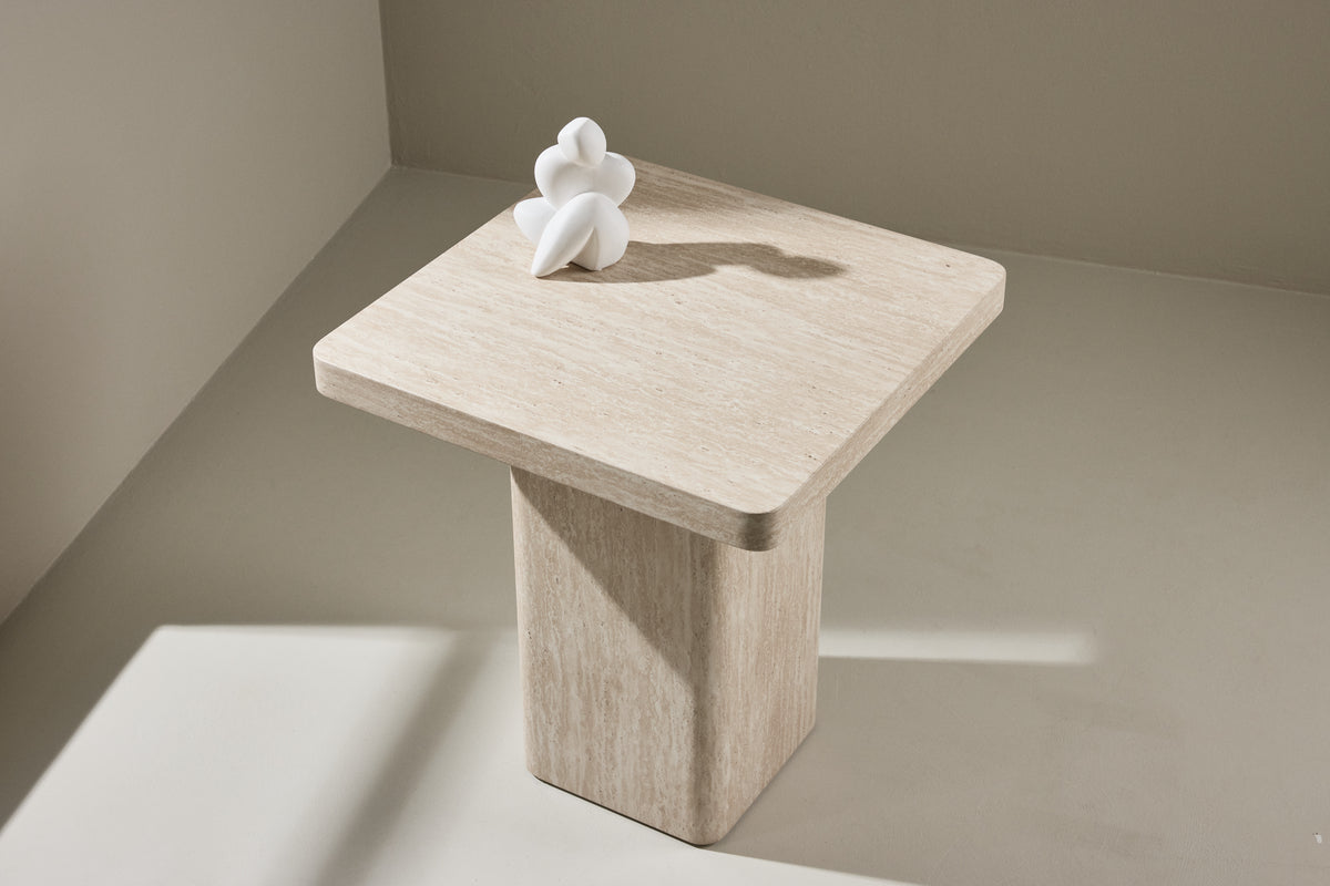 IMAGE for product variant SKU 62061-999