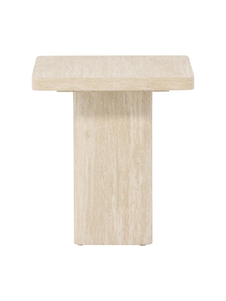 IMAGE for product variant SKU 62061-999