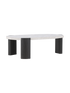 IMAGE for product variant SKU 62064-100