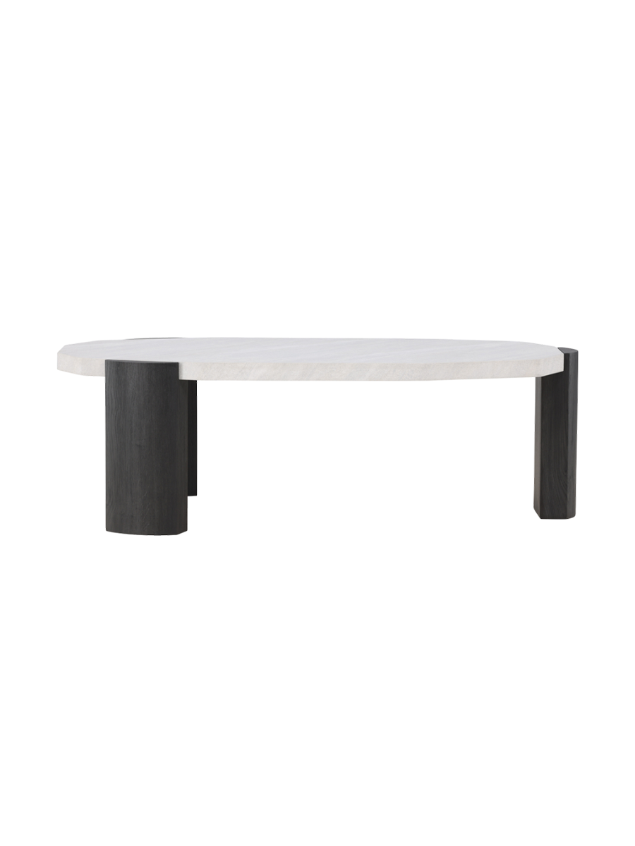 IMAGE for product variant SKU 62064-100