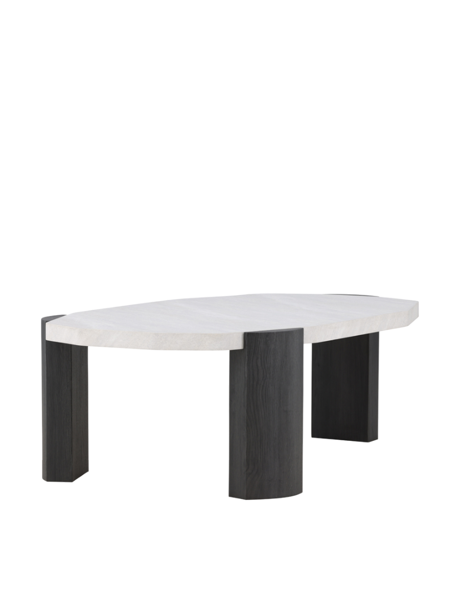 IMAGE for product variant SKU 62064-100