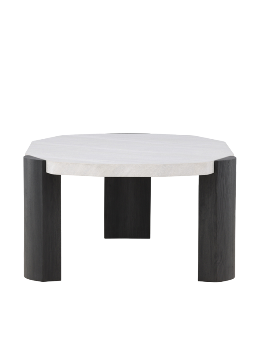 IMAGE for product variant SKU 62064-100