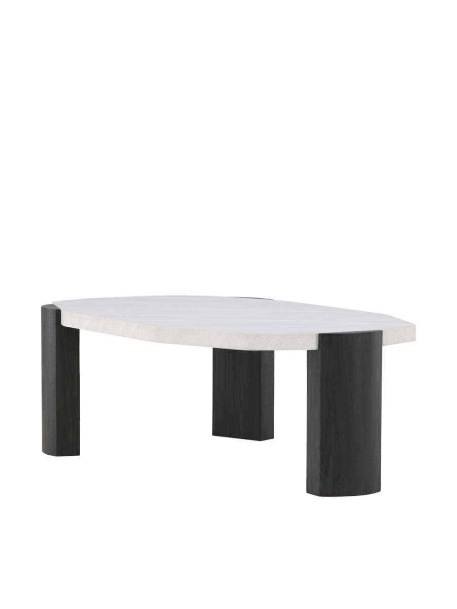 IMAGE for product variant SKU 62064-100