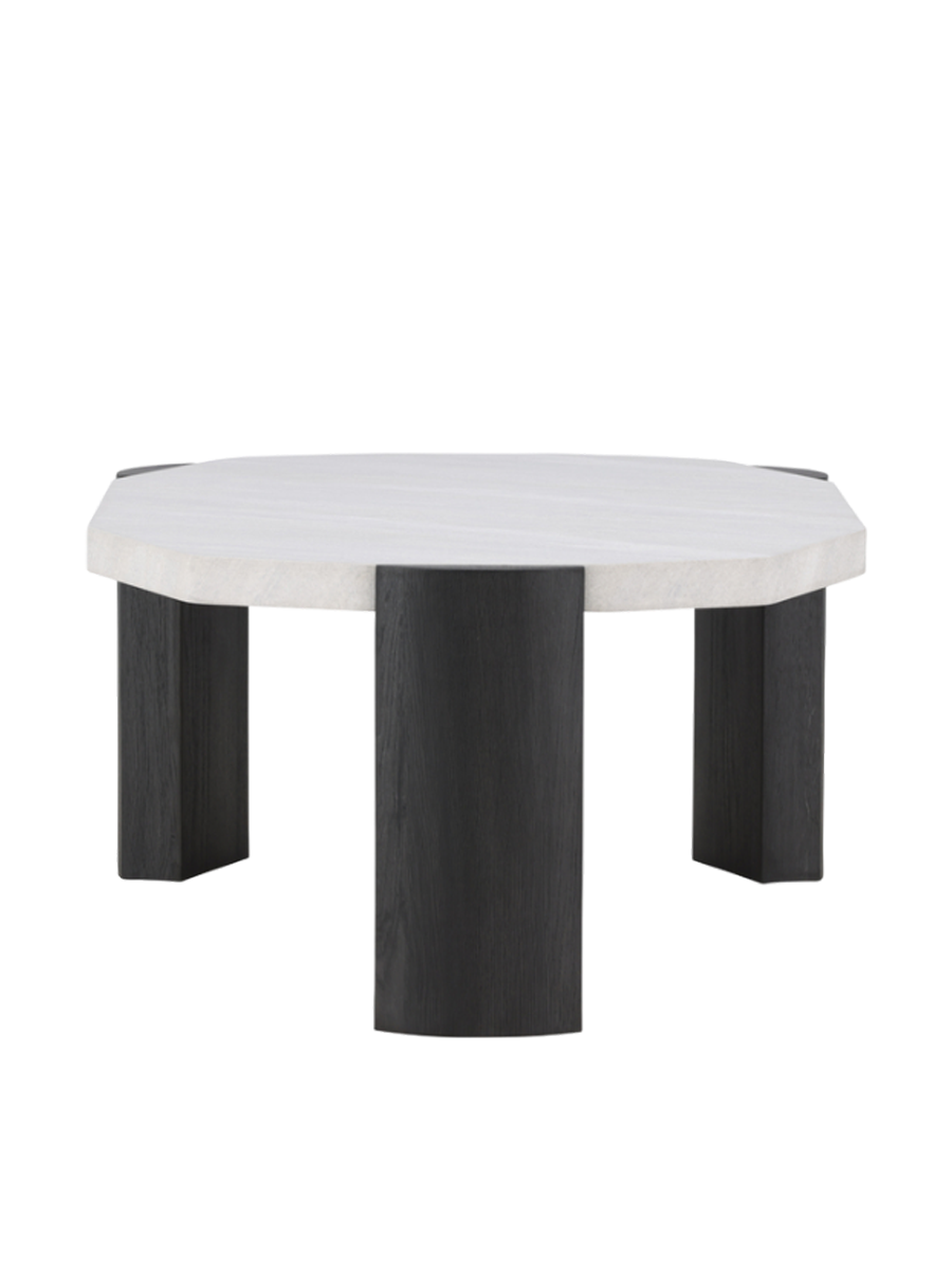 IMAGE for product variant SKU 62064-100