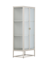 IMAGE for product variant SKU 62077-250