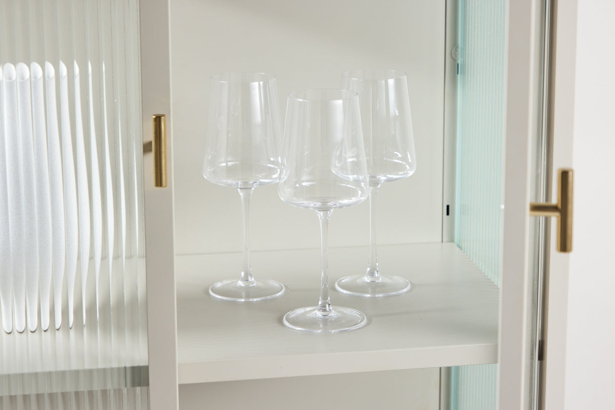 IMAGE for product variant SKU 62077-250
