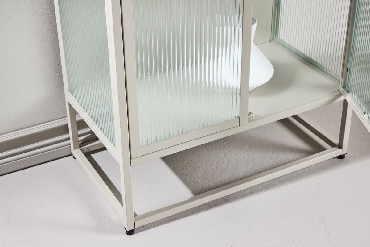 IMAGE for product variant SKU 62077-250