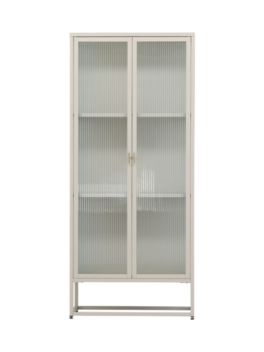IMAGE for product variant SKU 62077-250