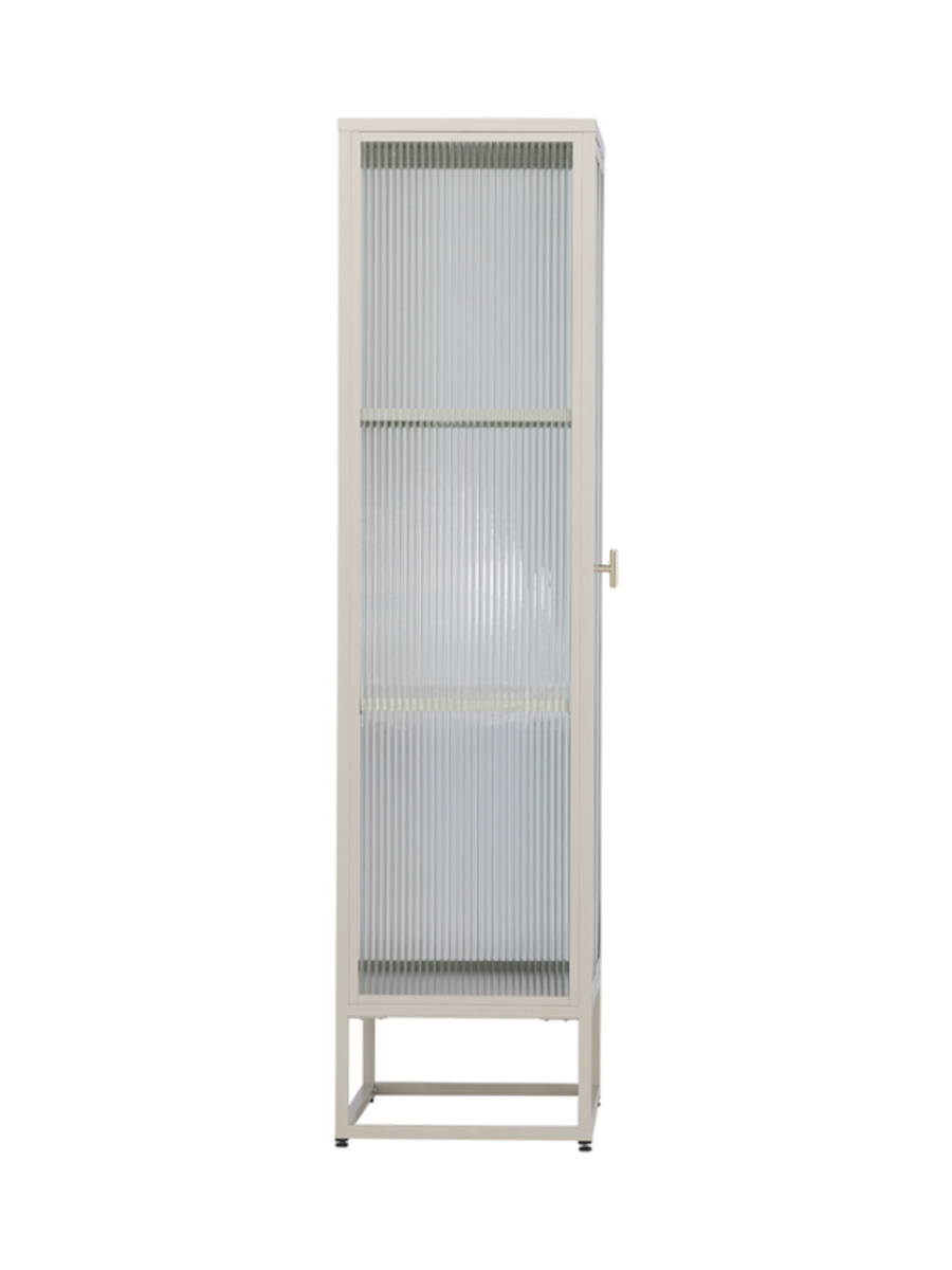 IMAGE for product variant SKU 62077-250