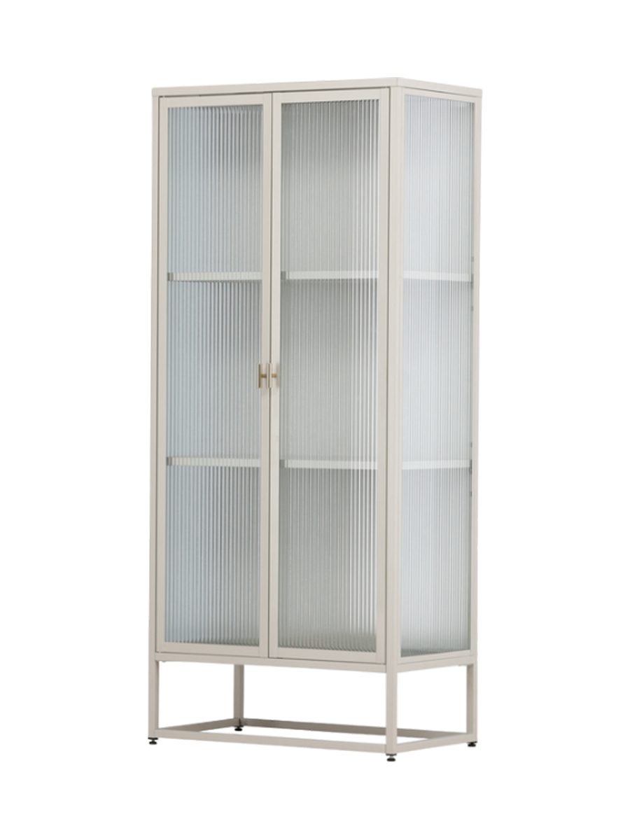 IMAGE for product variant SKU 62077-250