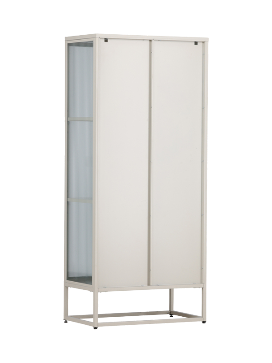 IMAGE for product variant SKU 62077-250