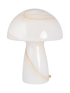 IMAGE for product variant SKU 621202