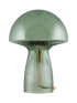 IMAGE for product variant SKU 621203
