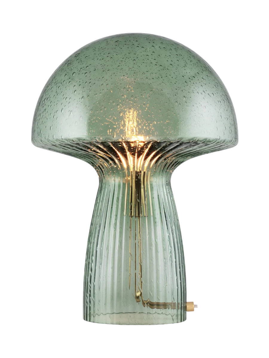 IMAGE for product variant SKU 621203