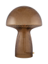 IMAGE for product variant SKU 621206