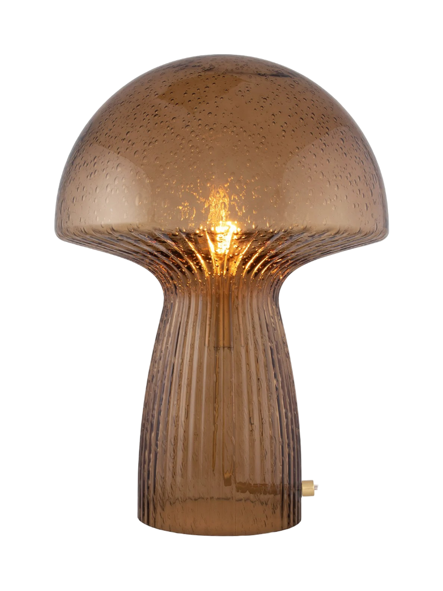 IMAGE for product variant SKU 621206
