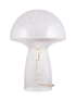 IMAGE for product variant SKU 621255
