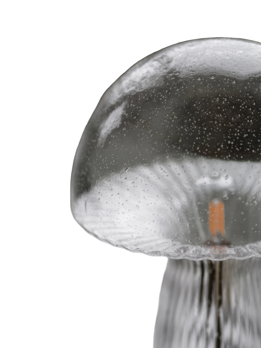 IMAGE for product variant SKU 621255