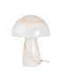 IMAGE for product variant SKU 621402