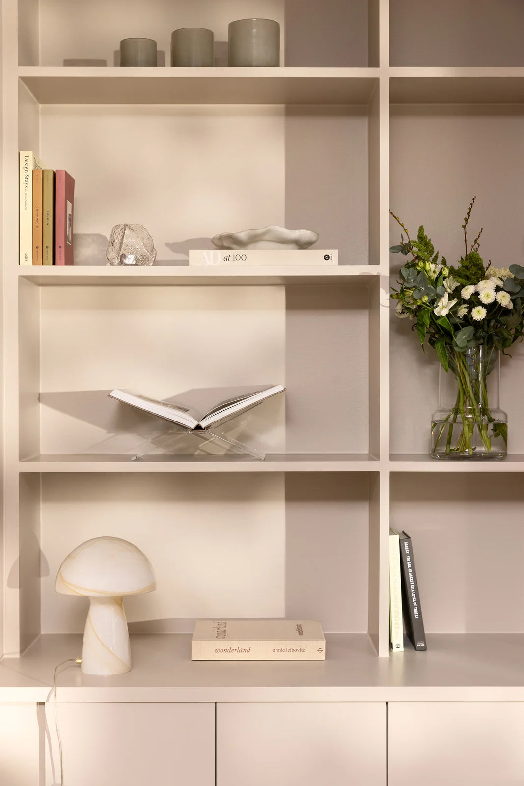 IMAGE for product variant SKU 621402
