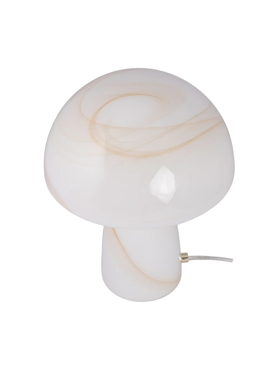 IMAGE for product variant SKU 621402