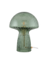 IMAGE for product variant SKU 621403