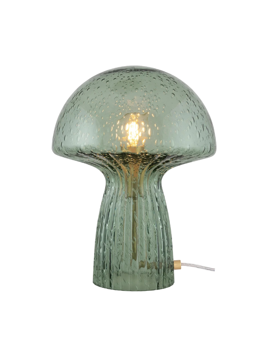IMAGE for product variant SKU 621403
