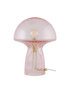 IMAGE for product variant SKU 621404