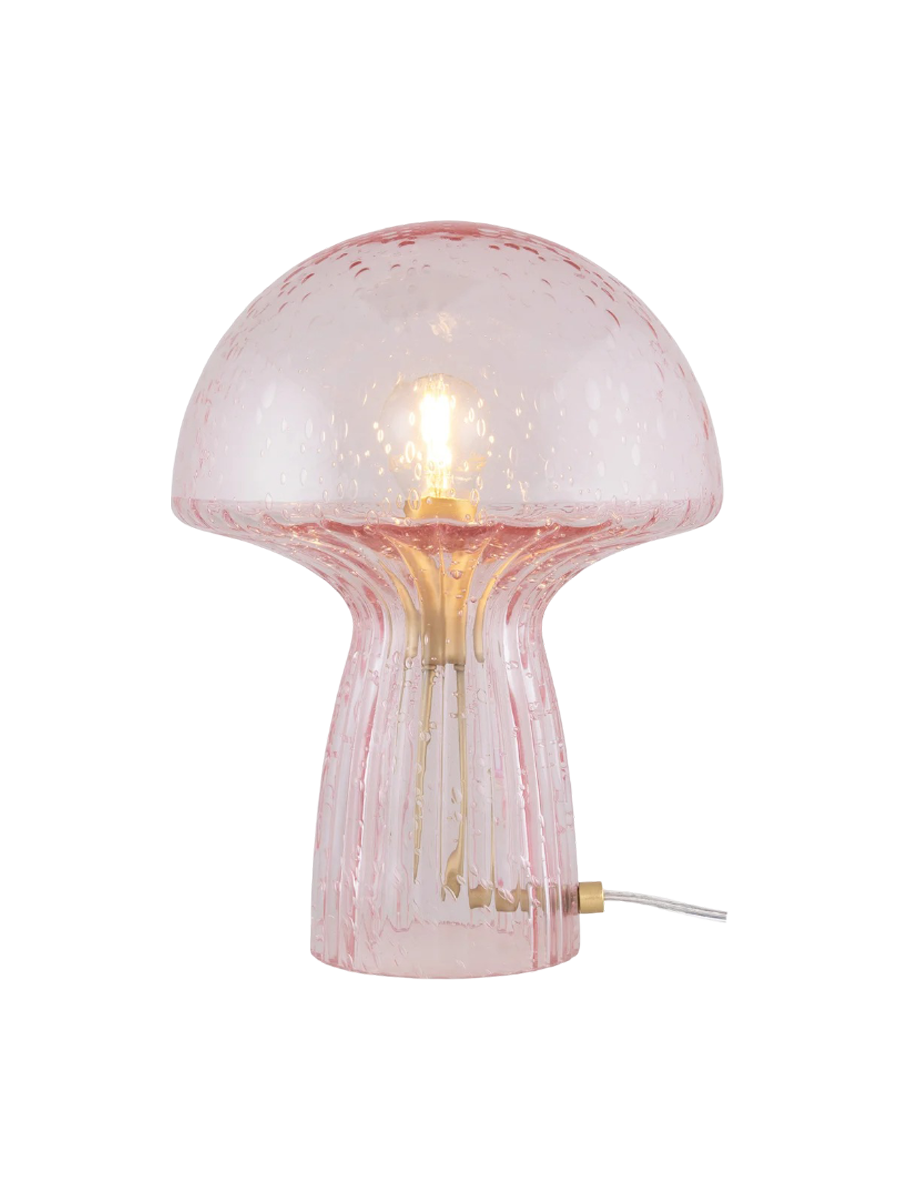 IMAGE for product variant SKU 621404