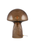 IMAGE for product variant SKU 621406