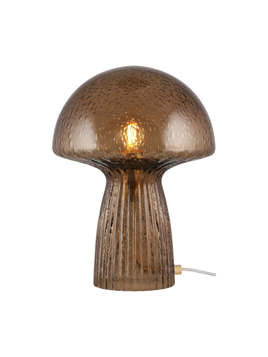 IMAGE for product variant SKU 621406