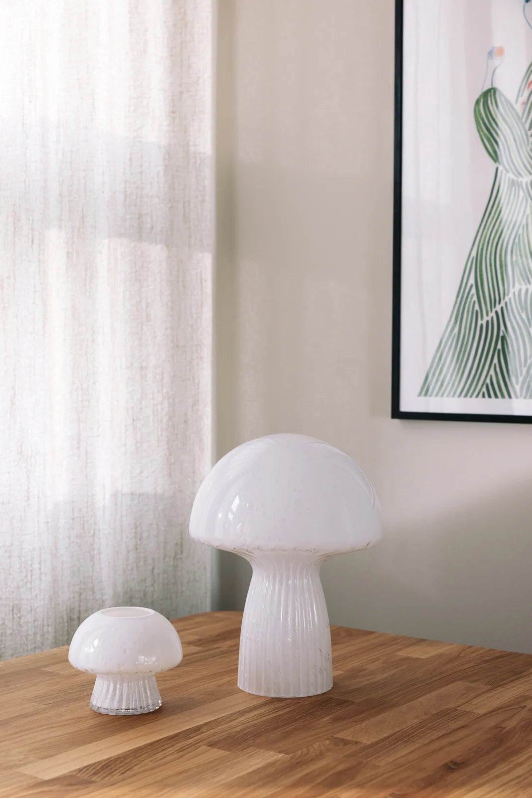 IMAGE for product variant SKU 621408