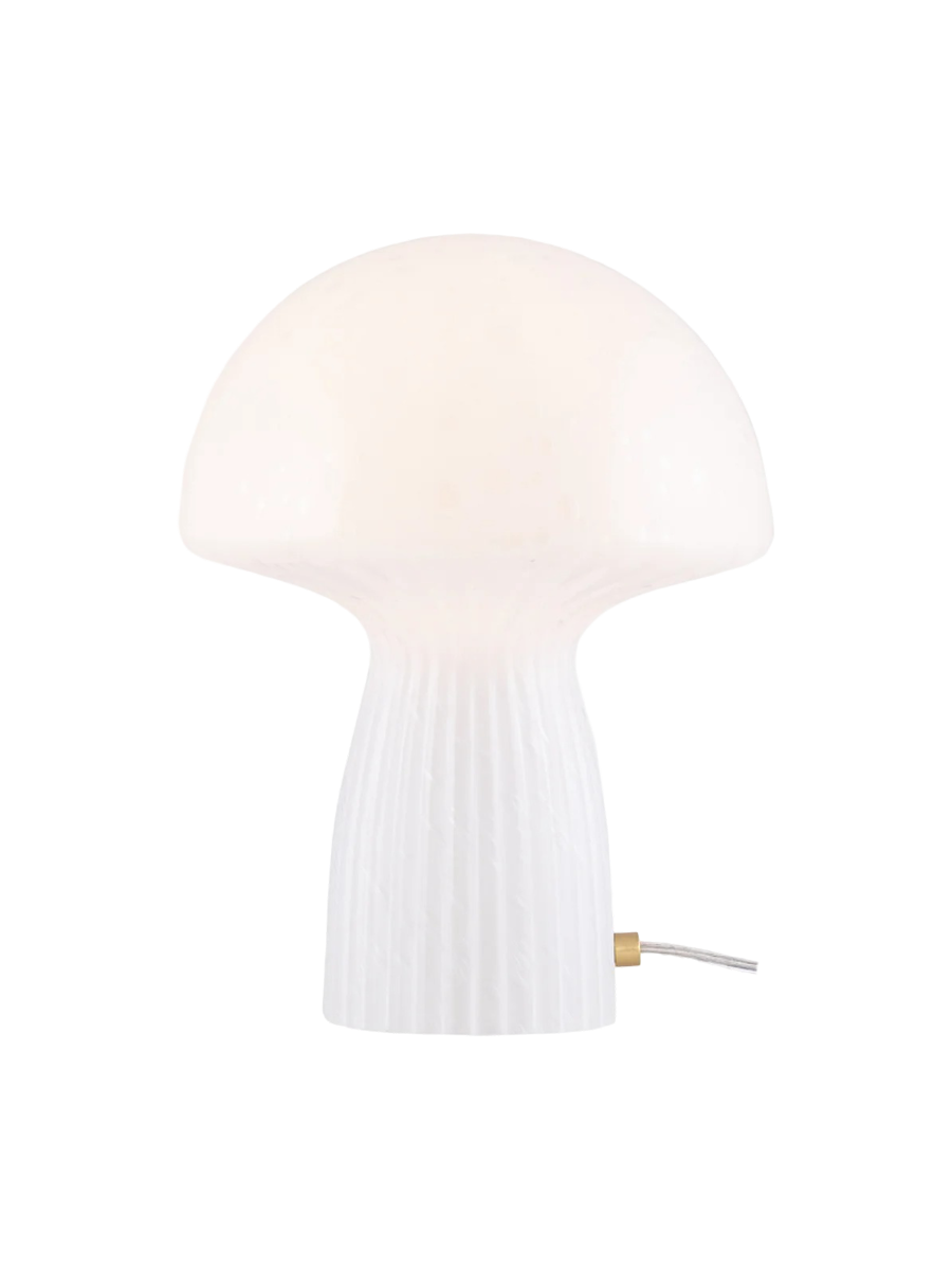 IMAGE for product variant SKU 621408