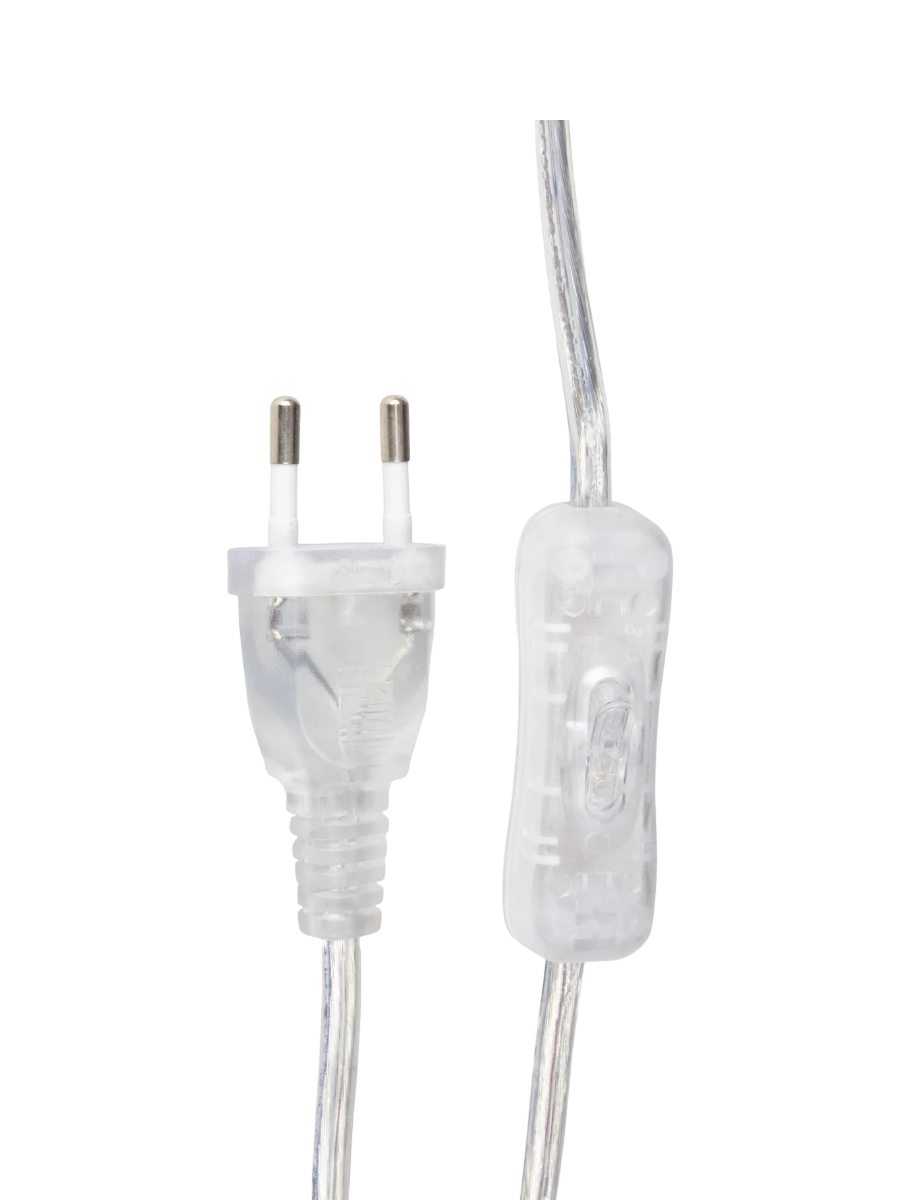 IMAGE for product variant SKU 621408