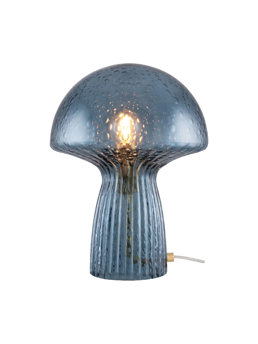 IMAGE for product variant SKU 621439