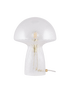 IMAGE for product variant SKU 621455
