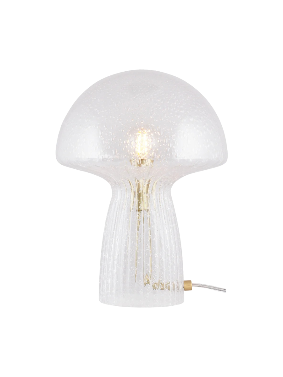 IMAGE for product variant SKU 621455